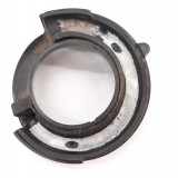 Calço Batente Mola Traseira Mercedes C180 2017 A2053240184