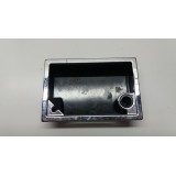 Porta Objeto Cinzeiro Touareg 2008 7l6857311