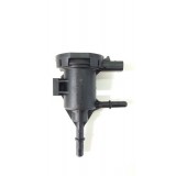 Sensor Válvula Canister Cherokee Sport 2012