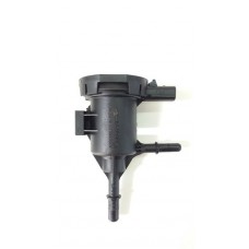 Sensor Válvula Canister Cherokee Sport 2012