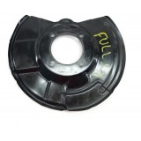 Defletor Disco Freio Dianteiro Direito  Pajero Full Gasolina