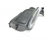 Cano Duto Ar Painel Freemont 2012