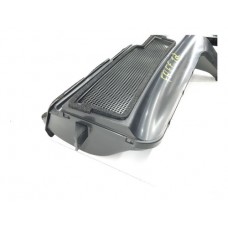 Cano Duto Ar Painel Freemont 2012