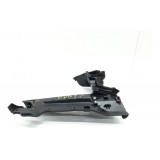 Suporte Caixa Fusível Range Rover Evoque 2017