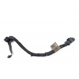 Chicote Caixa Tração Compass Diesel 2018