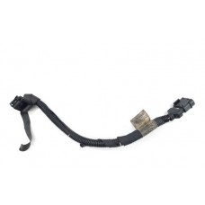 Chicote Caixa Tração Compass Diesel 2018