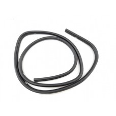 Borracha Carroceria Porta Traseira Fiat Freemont 2.4 Nbv