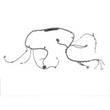 Chicote Elétrico Original Arrizo 5 80600079