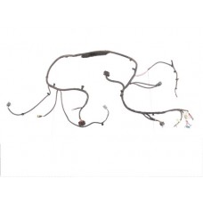 Chicote Elétrico Original Arrizo 5 80600079