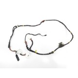 Chicote Elétrico Teto Solar Arrizo 5 J60-4316370