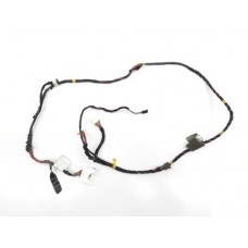 Chicote Elétrico Teto Solar Arrizo 5 J60-4316370