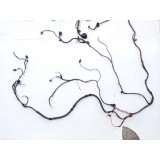 Chicote Elétrico Original Arrizo 5 806001109aa