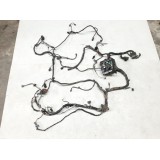 Chicote Caixa Fusível Lancer Gt 2013