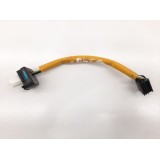 Chicote Luz Teto Creta 2.0 2018