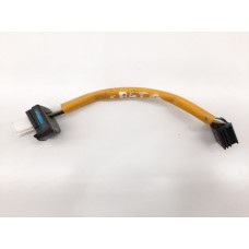 Chicote Luz Teto Creta 2.0 2018