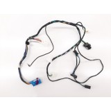 Chicote Elétrico Original Arrizo 6 2022 Ch1342