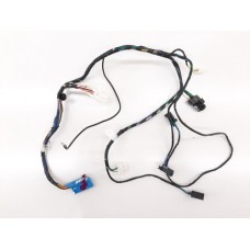 Chicote Elétrico Original Arrizo 6 2022 Ch1342