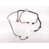 Chicote Original Arrizo 6 2022 4441832bd010981