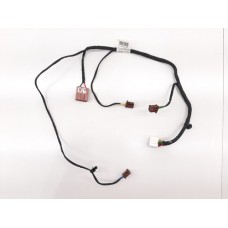 Chicote Original Arrizo 6 2022 4441832bd010981