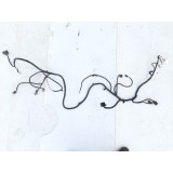 Chicote Original Arrizo 6 2022 H890067