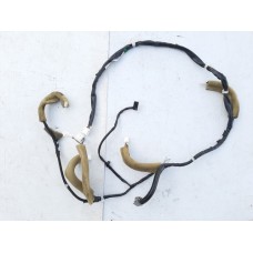 Chicote Teto Nissan Sentra 2015