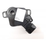 Chave Seletora Marcha Cambio Nissan Sentra 2015