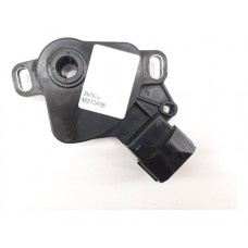 Chave Seletora Marcha Cambio Nissan Sentra 2015