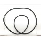 Borracha Fixa Porta Dianteira Direita Audi Q3 1.4