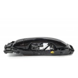 Maçaneta Externa Porta Dianteira Esquerda Mercedes C180 2017