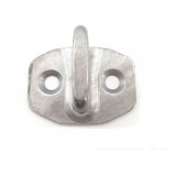 Batente Fechadura Porta Mercedes C180 2017 A0997230500