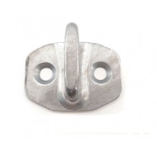 Batente Fechadura Porta Mercedes C180 2017 A0997230500