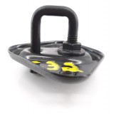 Batente Fechadura Capô Mercedes C180 2017