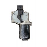 Motor Do Limpador Para-brisas Amarok