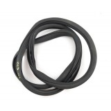 Borracha Carroceria Porta Tras. Direita Mercedes C180 2017