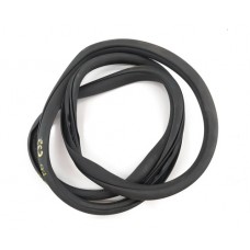 Borracha Carroceria Porta Tras. Direita Mercedes C180 2017