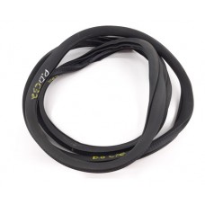 Borracha Carroceria Porta Diant. Direita Mercedes C180 2017