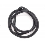 Borracha Porta Malas Mercedes C180 2017