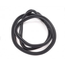 Borracha Porta Malas Mercedes C180 2017