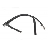 Borracha Guarnição Porta Diant. Direita Mercedes C180 2017