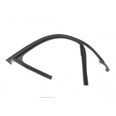 Borracha Guarnição Porta Diant. Direita Mercedes C180 2017