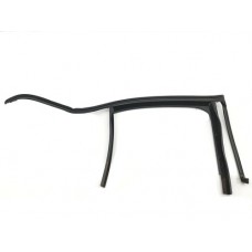 Borracha Guarnição Porta Tras. Esquerda Mercedes C180 2017