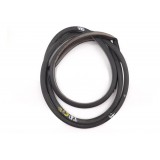 Borracha Fixa Porta Traseira Direita Mercedes C180 2017