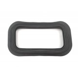 Borracha Vedação Caixa Evaporadora Mercedes C180 2017