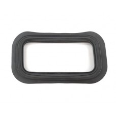 Borracha Vedação Caixa Evaporadora Mercedes C180 2017