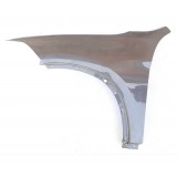 Para-lama Esquerdo Bmw X1 2020