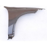 Para-lama Direito Bmw X1 2020