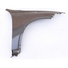 Para-lama Direito Bmw X1 2020