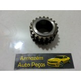 Engrenagem Virabrequim Evoque