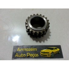 Engrenagem Virabrequim Evoque