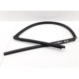 Borracha Guarnição Porta Diant. Direita L200 New Triton 2022